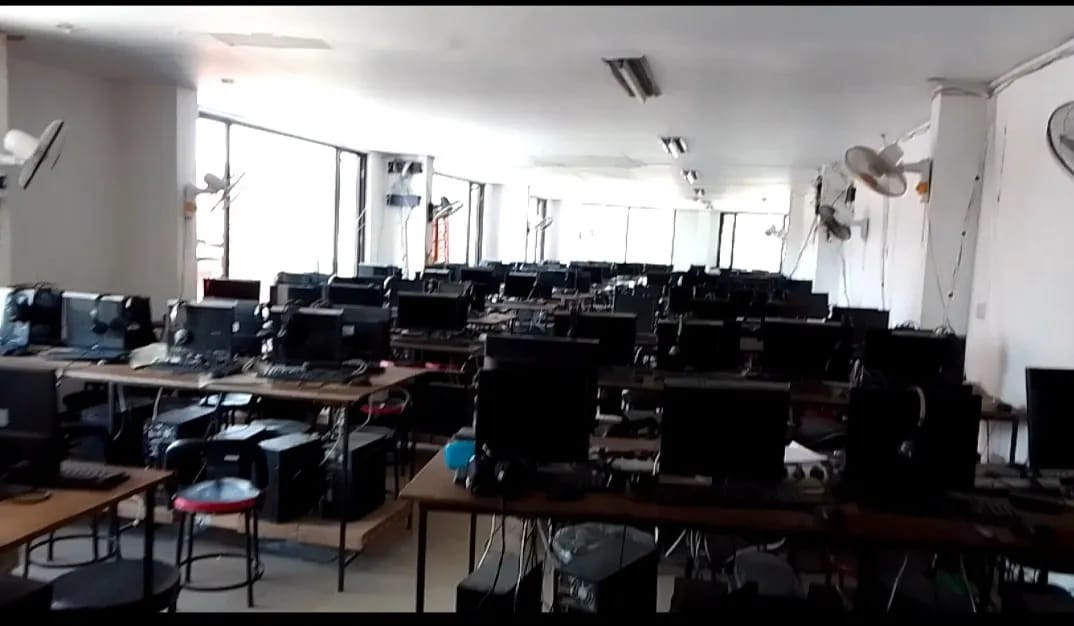नेपाली कम्पनी, चिनियाँ मास्टर माइन्ड र भारतलक्षित ठगी 
