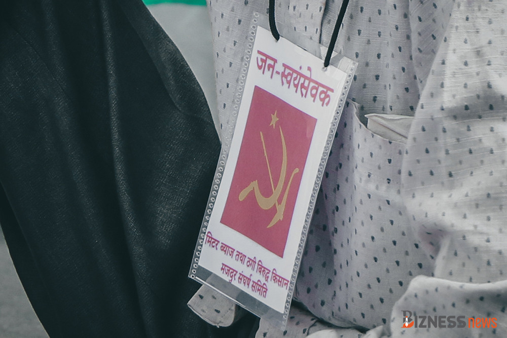 चितवनमा मिटरब्याजका पाँच मुद्दामा मिलापत्र, छलफलबाटै मिलाउने प्रयास