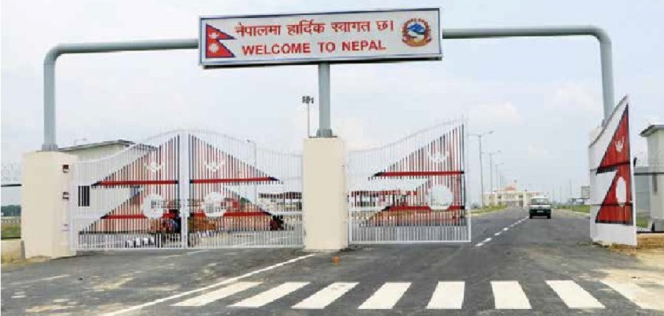 विराटनगर आईसीपीमा कन्टेनर र रेल यार्ड तथा पहुँच मार्ग निर्माणका लागि ४ कम्पनीबीच प्रतिस्पर्धा हुने