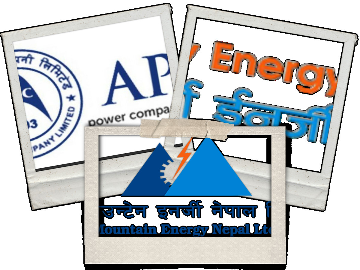 आधा मूल्य घटेर सेयर सस्तो भएका आकर्षक तीन हाइड्रोपावर कम्पनी, कुन कम्पनीका लगानीकर्तालाई के फाइदा?