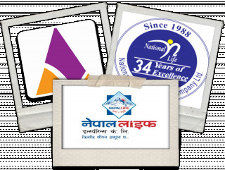 तीन ठूला बीमा कम्पनीका लगानीकर्तालाई समान लाभांश, बुक क्लोज कहिले?