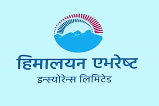 मर्जपछि हिमालयन एभरेष्टका प्रमोटरहरू किन सेयर बिक्री गरेर बाहिरिँदै छन्?