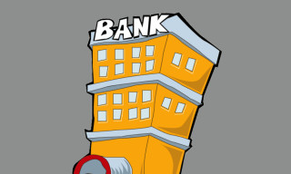 बैंकिङ प्रणालीमा ६ खर्ब ३६ अर्ब अधिक लगानीयोग्य रकम, कर्जा निक्षेप अनुपात ७९.७१ प्रतिशतमा झर्‍यो