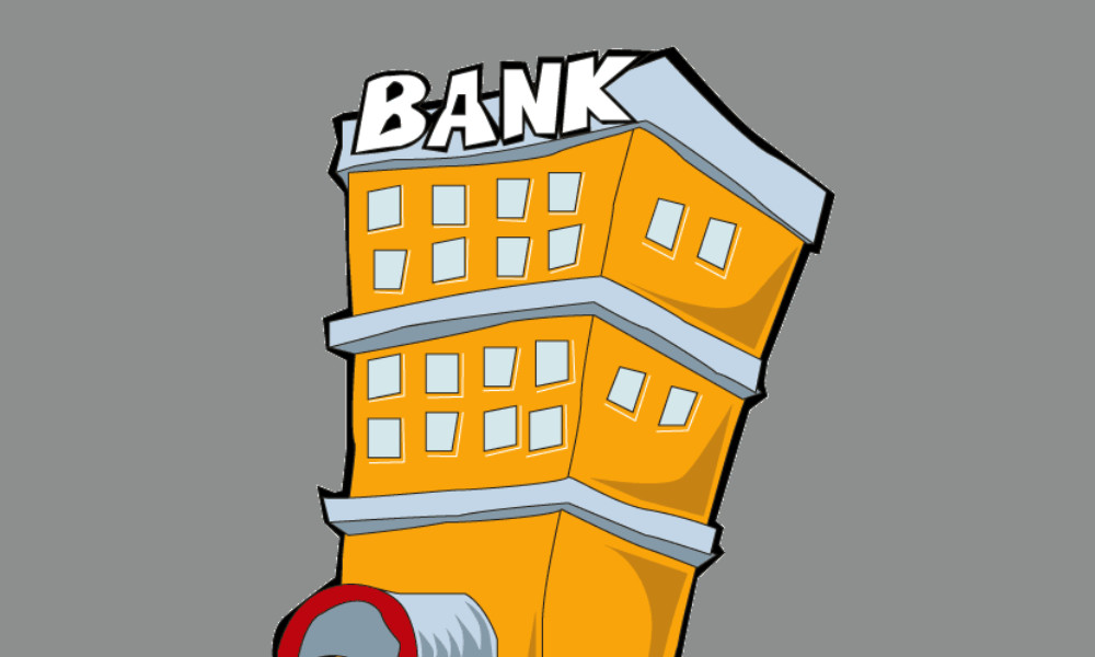 बैंकहरूको शाखा बन्द गर्न राष्ट्र बैंकमा आवेदनको चाङ, घाटामै भएपनि तत्काल बन्द गर्न नदिने पक्षमा राष्ट्र बैंक
