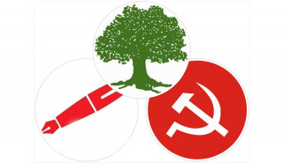 सत्तागठबन्धनको घोषणापत्र : तरलता व्यवस्थापनदेखि रेमिट्यान्स र सेयर बजार सुधारसम्मका विषय, कुनको कस्तो?