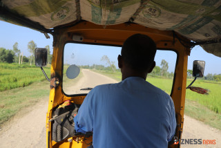 अनौपचारिक क्षेत्रका श्रमिक र स्वरोजगारमा रहेकालाई पनि अब सामाजिक सुरक्षा योजना