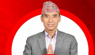 ललितपुर क्षेत्र नम्बर २ मा नेकपा एमालेका प्रेमलाल महर्जन विजयी, पाँचदलीय गठबन्धनका निर्वतमान सांसद कृष्णलाल चौथोमा