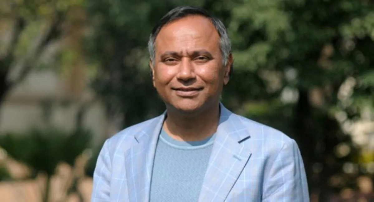 माछापुच्छ्रे बैंकको सञ्चालक समितिको अध्यक्षमा उपेन्द्र महतो नियुक्त