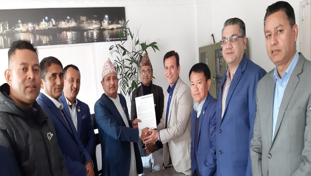 १५ सय मेगावाटका आरओआर आयोजनाको पीपीए रोकियो, टाट पल्टिने अवस्था आएको व्यवसायीको गुनासो