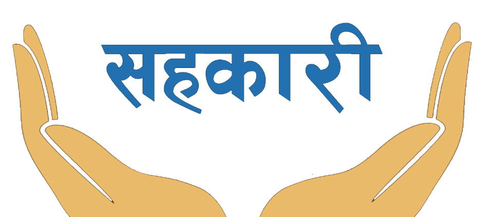 आर्थिक तरलता : पाँच सहकारी समस्यामा