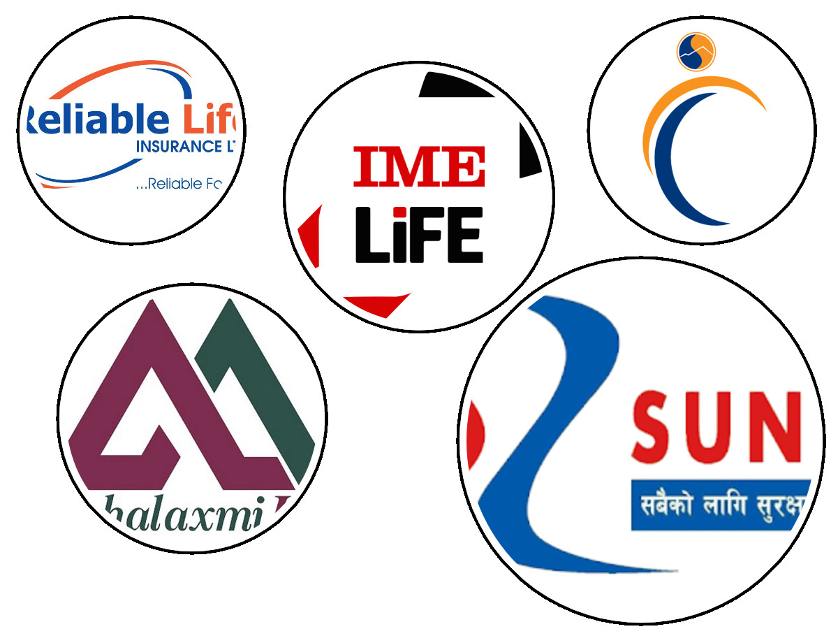 अटेर गरेपछि पाँच बीमा कम्पनीलाई तत्काल आईपीओ जारी गर्न प्राधिकरणको ताकेता