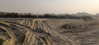 मन्त्रीहरुको भ्रमणले चुरेवासीमा विकासको आशा, भन्छन् - अब हाम्रो ठाउँको मुहार फेरिएला कि
