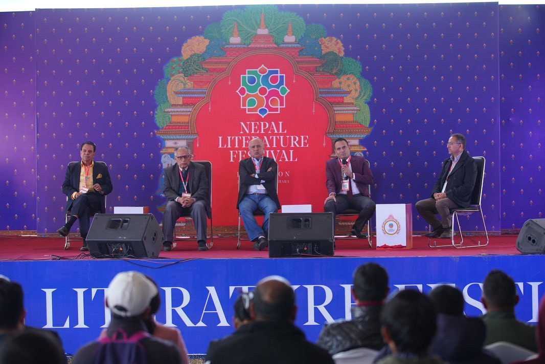 पोखरा विमानस्थलको लागत महँगो हो? के भन्छन् विज्ञ र सरोकारवालाहरू? 