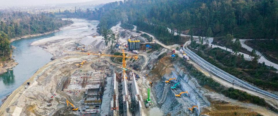 चार द‍शकसम्म सम्पन्न नहुने रणनीतिक विकास आयोजना, ढिलाइले बढाउँदैछ सार्वजनिक वित्तमाथिको दबाब
