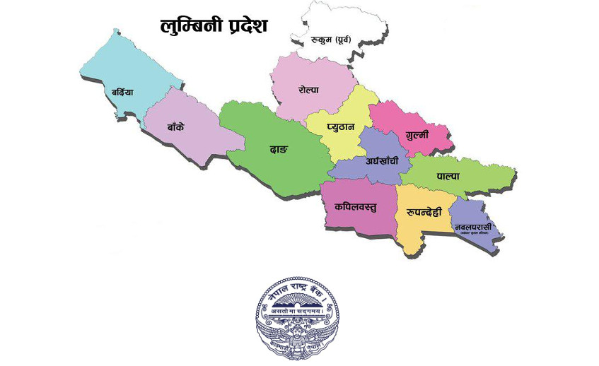 कृषिबाहेक अन्य शीर्षकको सहुलियत कर्जा रकम बढाउन राष्ट्र बैंकको सुझाव