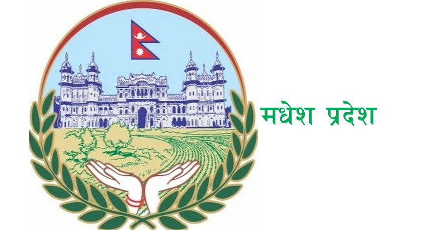 'मधेश प्रदेशमा स्वास्थ्य क्षेत्र सुधार अभियान निरन्तर रहने'
