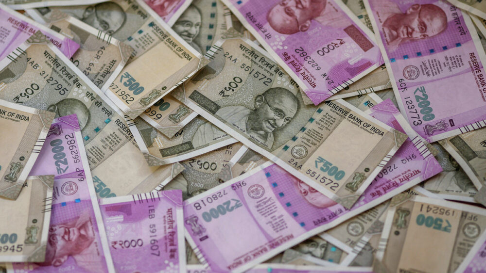 सर्वोच्च अदालतले वैधता दिएपछि नोटबन्दीले फेरि ततायो भारतको राजनीति