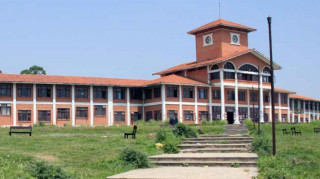 सिभिल इञ्जिनियरिङमा विद्यार्थी भरिँदै, मेकानिकलमा न्यून