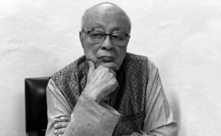 जसले पहिलोपटक भारु-नेरु विनिमयदर १६० रुपैयाँ तोके