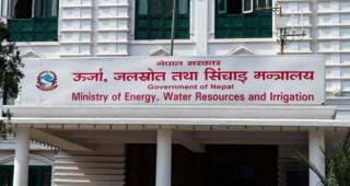 केन्द्रीय नवीकरणीय ऊर्जा कोषको सदस्यमा शर्मा र यादव नियुक्त