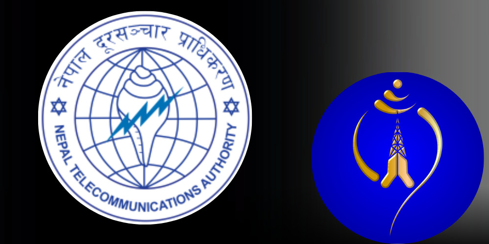 पटकपटक नेटवर्कमा समस्या आएपछि नेपाल टेलिकमलाई प्राधिकरणले सोध्यो स्पष्टीकरण 