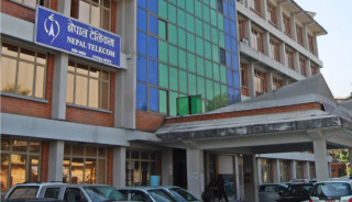 एक वर्षमै टेलिकमका आधा एडीएसएल ग्राहक विस्थापित, फाइबर सञ्जाल विस्तार हुँदै