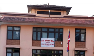 व्यक्तिको कब्जामा रहेको भक्तपुरको १२७ रोपनी जग्गा सरकारी कायम हुने उच्चको फैसला