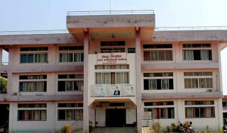 प्लास्टिकका झोलामा प्रतिबन्ध लगाउँदै टीकापुर नगरपालिका