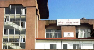 समपूरक र विशेष अनुदान लिन करिब डेढ खर्ब लागतका आयोजना प्रस्ताव, कुन शीर्षकमा कति?