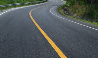 मध्यपहाडी राजमार्ग : दैलेख खण्डको १२२ किलोमिटर सडक जेठभित्र सम्पन्न हुने
