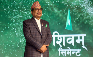शिवममा इन्साइडर ट्रेडिङ : अध्यक्ष रहँदै गोयलले साढे २७ लाख कित्ता सेयर महँगोमा बिक्री गरेको खुलासा