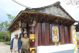 मौलिकता संरक्षणसँगै स्वरोजगार