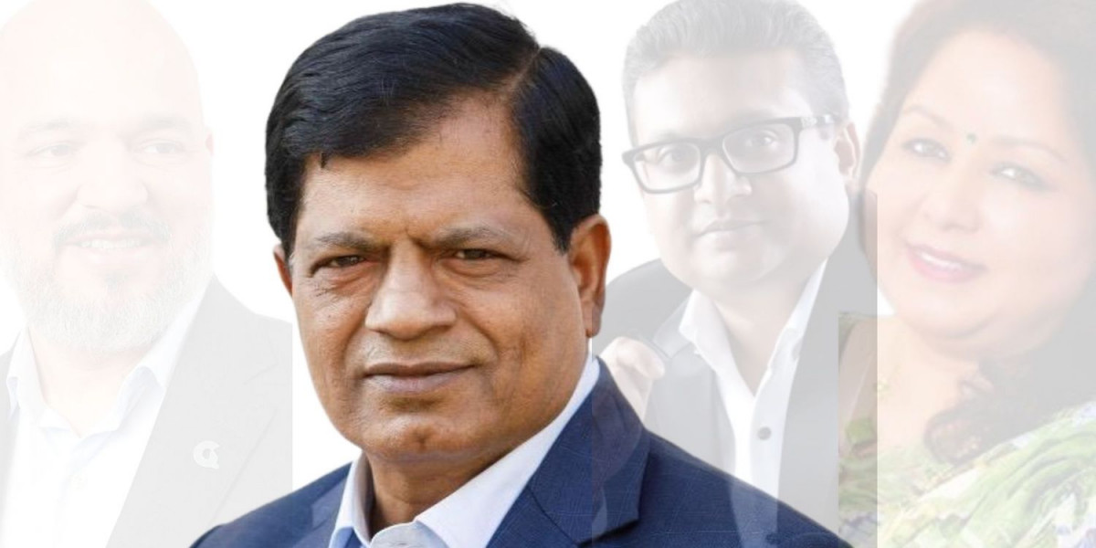 स्वार्थ समूहको चासो उद्योग वाणिज्य महासंघको चुनावसम्म