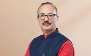उद्योगीका समस्या समाधान हुन्छ : मन्त्री रिजाल