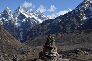 साइपाल यात्राका अद्भुत दृश्य [फोटो फिचर]