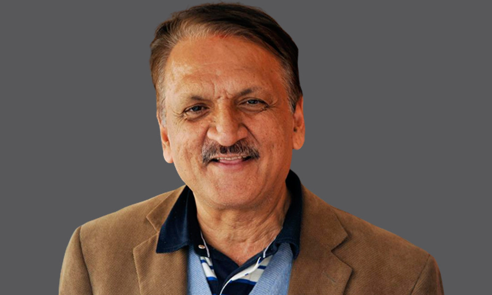 कस्तो आउँदैछ आगामी बजेट?