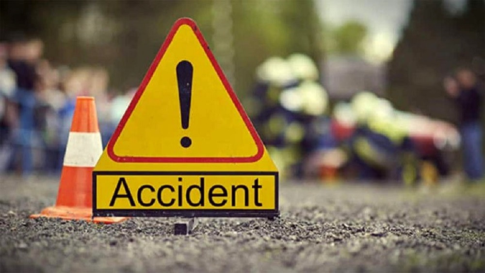 एकै महिनामा साढे चार हजार सवारीसाधन दुर्घटनामा, सबैभन्दा बढी दुर्घटना तीव्र गतिका कारण