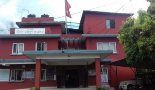 तनहुँमा प्रभावकारी बन्दै सुरक्षित आप्रवासन कार्यक्रम