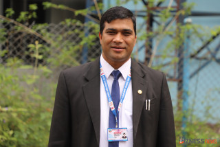 दबाब र प्रभाव होइन कानून र प्रमाण : जसको मेहनतले १२७ रोपनी सरकारी जग्गा फिर्ता भयो