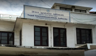 दूरसञ्चार प्राधिकरणले भन्यो - बक्यौता भुक्तानीको दायित्व स्मार्ट टेलिकमको हो, सरकारको होइन