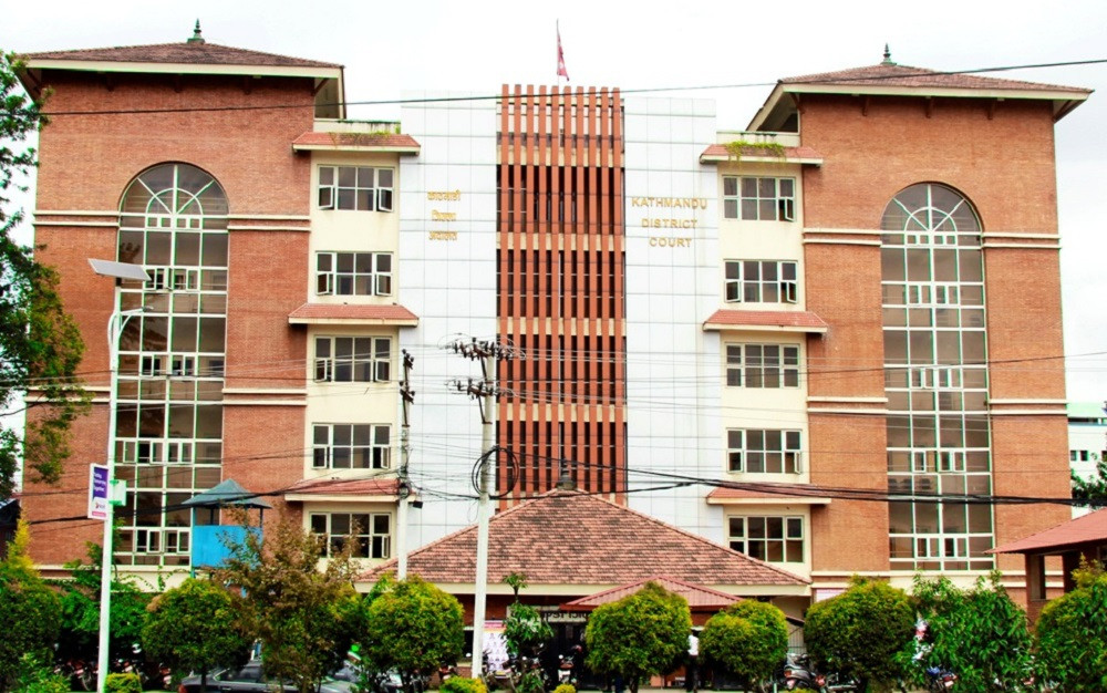 हुण्डी, अनलाइन जुवा र क्रिप्टोको जालो : १७ जनाविरुद्ध दायर गरियो मुद्दा
