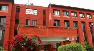 अन्तर्राष्ट्रिय बजारमा आयुर्वेदिक औषधि निर्यातलाई सहज बनाउन ‘जीएमपी’ प्रमाणपत्र दिइने