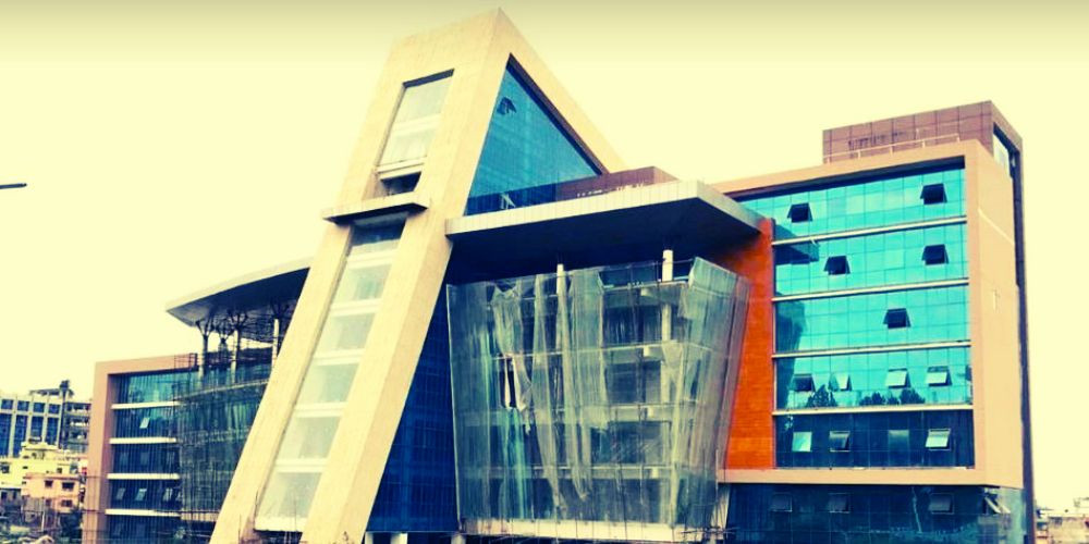 नयाँ भवनको नक्सा पास गर्न नागरिक उड्डयन प्राधिकरण तयार