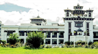 समानुपातिक निर्वाचन प्रणालीबाट दुई पटकभन्दा बढी सांसद हुन नपाइने, एक पटक पराजित भएपछि पाँच वर्षसम्म उमेदवार हुन नपाउने