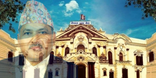 गभर्नर अधिकारीको बर्हिगमन र नयाँ गभर्नर नियुक्तिको चर्चाले सेयर बजारमा कस्तो प्रभाव पार्ला?
