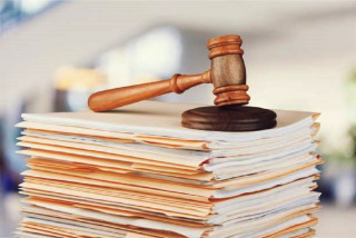 कृषि बाटो निर्माणमा भ्रष्टाचार गरेको आरोपमा प्रमुख प्रशासकीय अधिकृतसहित नौ जनाविरुद्ध मुद्दा