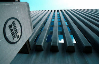 नेपालका लागि विश्व बैंकले स्वीकृत गर्‍यो ८० मिलियन अमेरिकी डलर ऋण