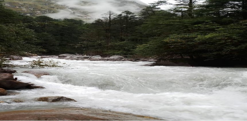३ अर्बको लागतमा सिन्धुपाल्चोकमा अप्पर ब्रह्यायणी जलविद्युत् आयोजना निर्माण हुने