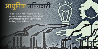 अर्थतन्त्रमा जग्गाको सर्वोच्चता, उद्यमशीलताका लागि सोचभन्दा पहिला जमिन आवश्यक