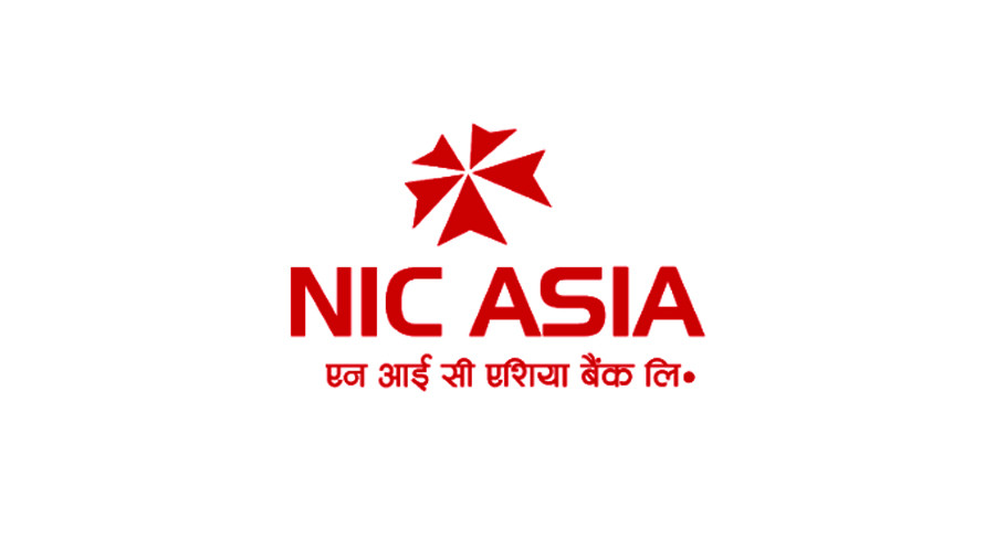 एनआईसी एसिया बैंकको लिलाम बिक्री पोर्टलमा लिलाम बिक्रीसम्बन्धी विस्तृत जानकारी